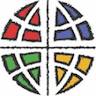 Bethel Lutheran Church