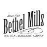 Central Supplies