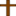 Bethel Mennonite Church