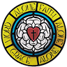 Bethel Lutheran Church
