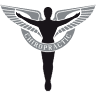Bethel Park Chiropractic: Gerald E. Marcinak DC