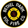 Bethel Park Volunteer Fire Co