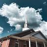Bethel Church