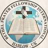 Bethel Prayer Fellowship International