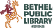 Bethel Public Library