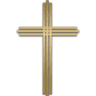 Bethel Temple Apostolic Church