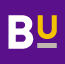 Bethel University Physician Assistant Program