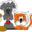 Bethel Community Pet Hospital