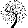 Bethel Wellness Community and Bethel Manor