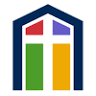 Bethel Lutheran Church