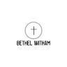 Bethel Christian Fellowship