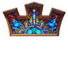 Congregation Beth Emeth