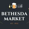 Bethesda Market