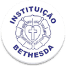 Hospital Bethesda
