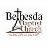 Bethesda Baptist Church