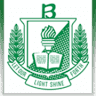 Bethesda International School