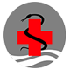Bethesda Medical Centre Garut