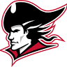 Bethesda Christian Schools