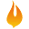 Bethesda Temple Church of the Apostolic Faith, Inc.
