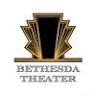 Bethesda Theater