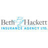 Beth Hackett Insurance Agency LTD.