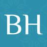 The Beth Hines Team, Realtors