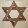 Beth Israel Congregation Community