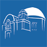 Congregation Beth Israel