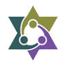Beth Israel Center