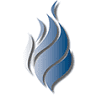 Congregation Beth Judea