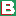 BETHKE Heating & Air Conditioning, Inc.