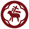 Lutheran Club Camp