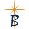 Bethlehem Evangelical Lutheran Church