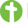 Bethlehem Baptist Church
