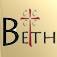 Bethlehem Christian Church