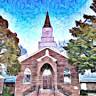 Bethlehem Presbyterian Church