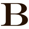 Bethlehem Tax Collector