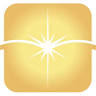 Bethlehem Early Learners, LLC