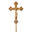 Bethlehem Handicraft's Christian Wooden Carvings and Gifts