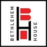 Bethlehem House Gallery