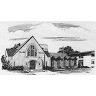 Bethlehem Lutheran Church