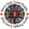 Bethlehem United Church of Christ