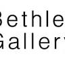 Bethlem Gallery