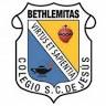 Colegio Sagrado Corazón De Jesus Bethlemitas