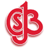 Sacred Heart of Jesus