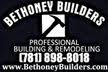 Bethoney Builders LLC