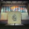 Temple Beth Or-Beth Torah