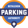 Spring Street Parking Lot