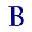 Beth R Setzer Attorney at Law PC