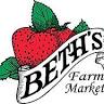 Beth's Farm Market
